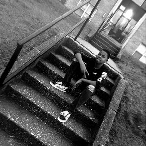 Meet your Posher, Markel